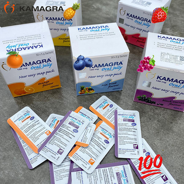 Kúp 2, 1 zdarma za 3 škatuľky [100 mg × 150 vrecúšok] 